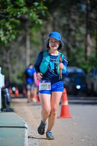 BIB: 2264
                            <button type="button" onclick="openModal(19222866)" class="btn btn-primary btn-sm float-right btn-popup" data-toggle="modal" data-target=".modal-high-quality">
                        <i class="fas fa-shopping-cart"></i> Add to Cart
                    </button>
                                            <button type="button" onclick="isThisMe(19222866, true)" class="btn btn-success btn-sm float-right btn-popup btn-isme hidden" data-toggle="tooltip" data-placement="bottom" title="นี่คือรูปของคุณใช่ไหม คลิกที่นี่เพื่อเอาเข้าอัลบั้ม">
                        <i class="fas fa-plus"></i> Add to album
                    </button>
                    <button type="button" onclick="isThisMe(19222866, false)" class="btn btn-warning btn-sm float-right btn-popup btn-isnotme hidden">
                        <i class="fas fa-ban"></i> Remove from album
                    </button>